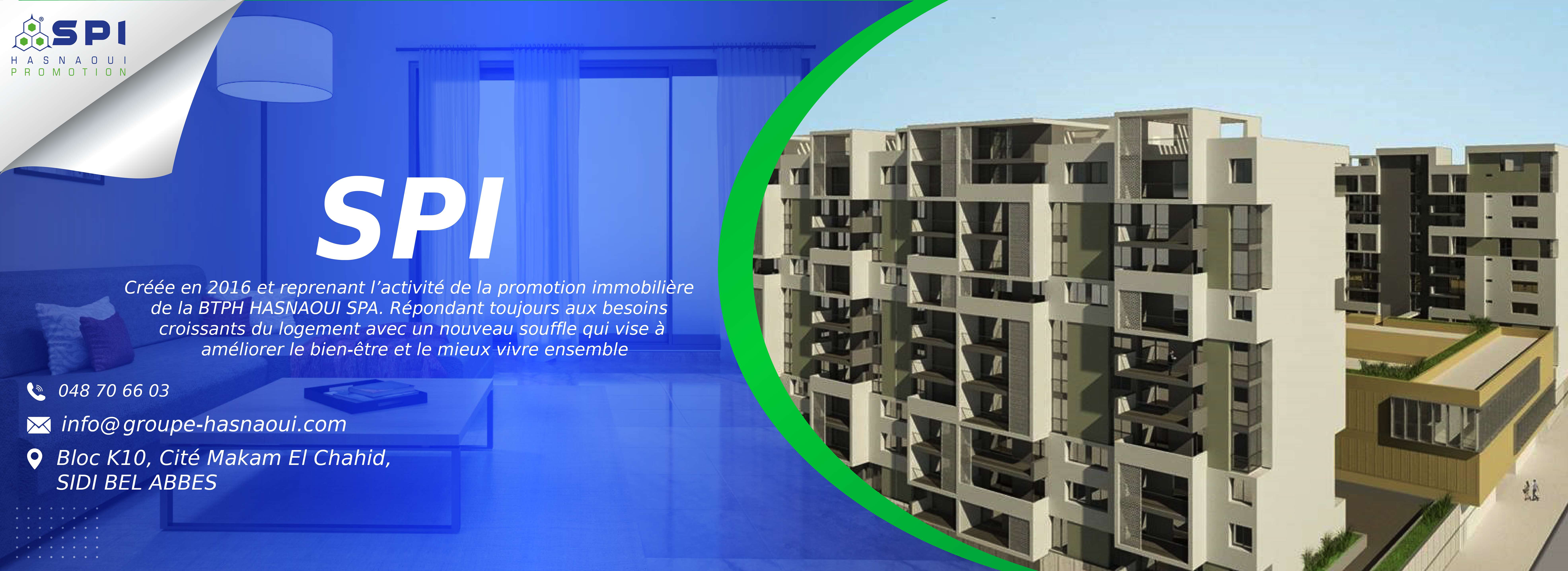 sodea hasnaoui,sodea sidi bel abbes,hasnaoui sodea